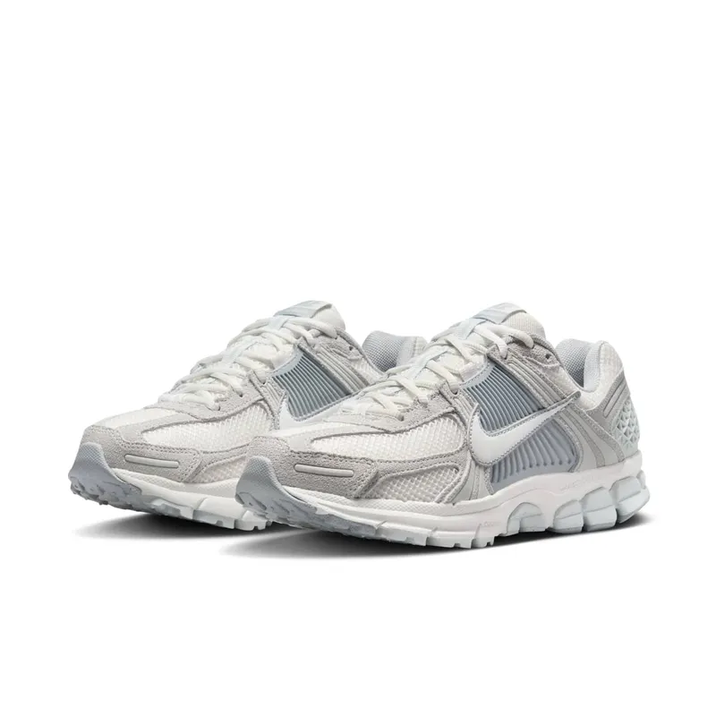 Nike Zoom Vomero 5 (pure platinum / summit white / platinum tint) – HQ0458-001