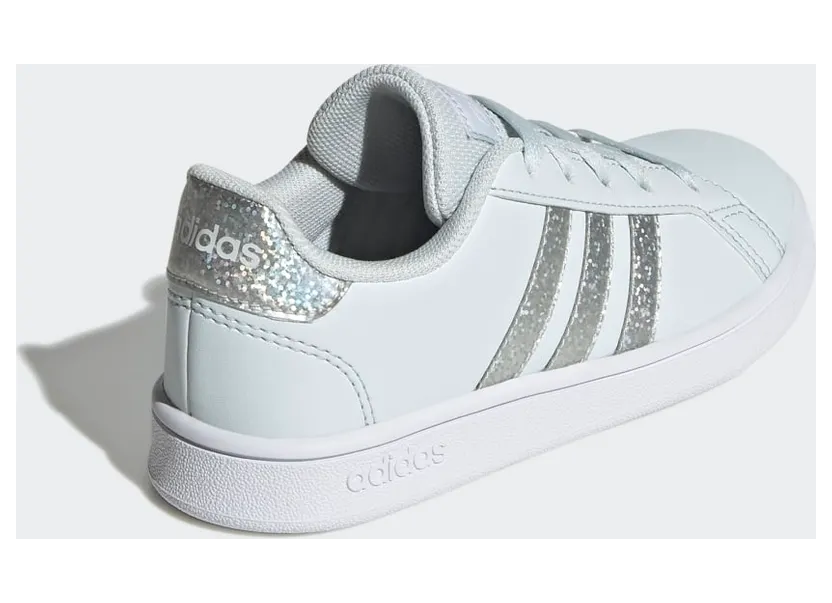 adidas-grand-court GY6717