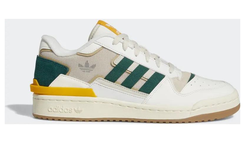 adidas-forum GW4360