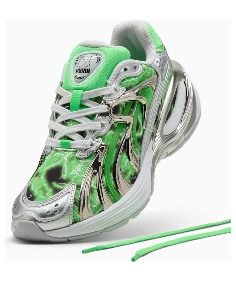 puma-inverse 40364901