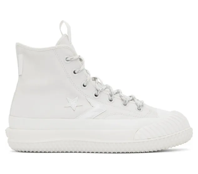 converse-sneaker 169369C