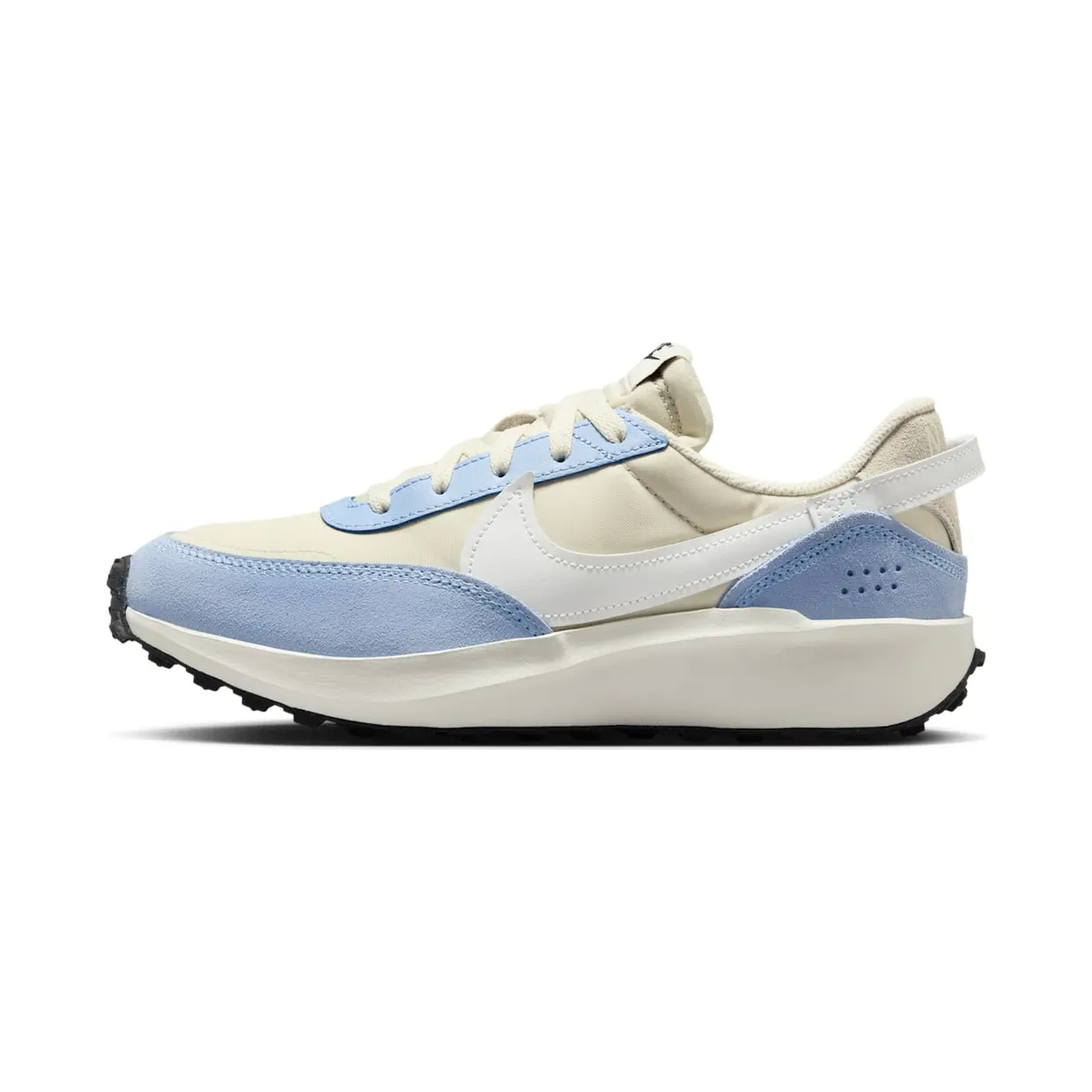 nike-waffle-debut DH9523-007