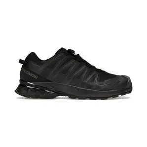Salomon XA Pro 3D V8 Gore-Tex Black (409889)