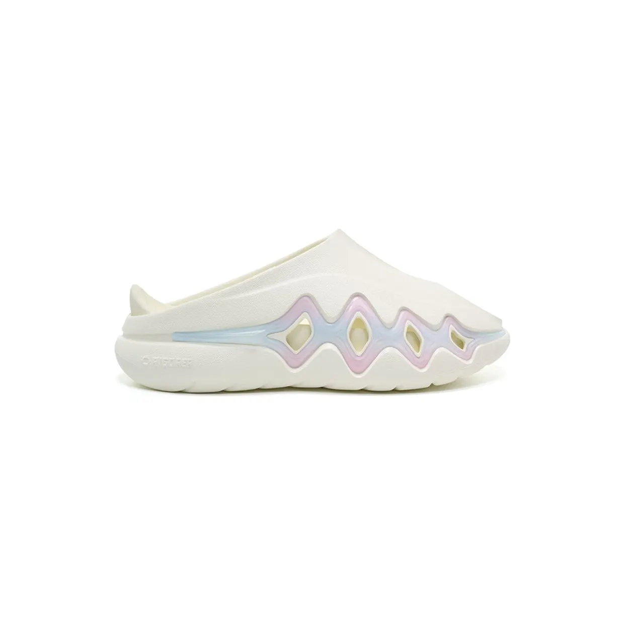 rigorer-sneaker Z325160508-1