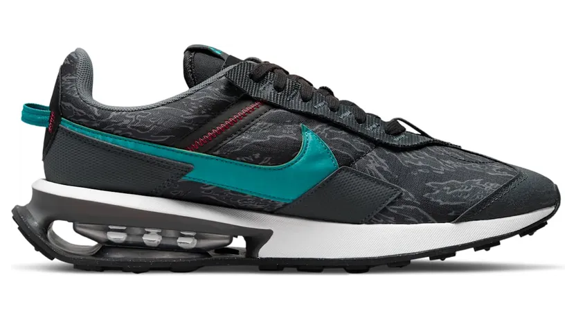 nike-air-max DH4642-001