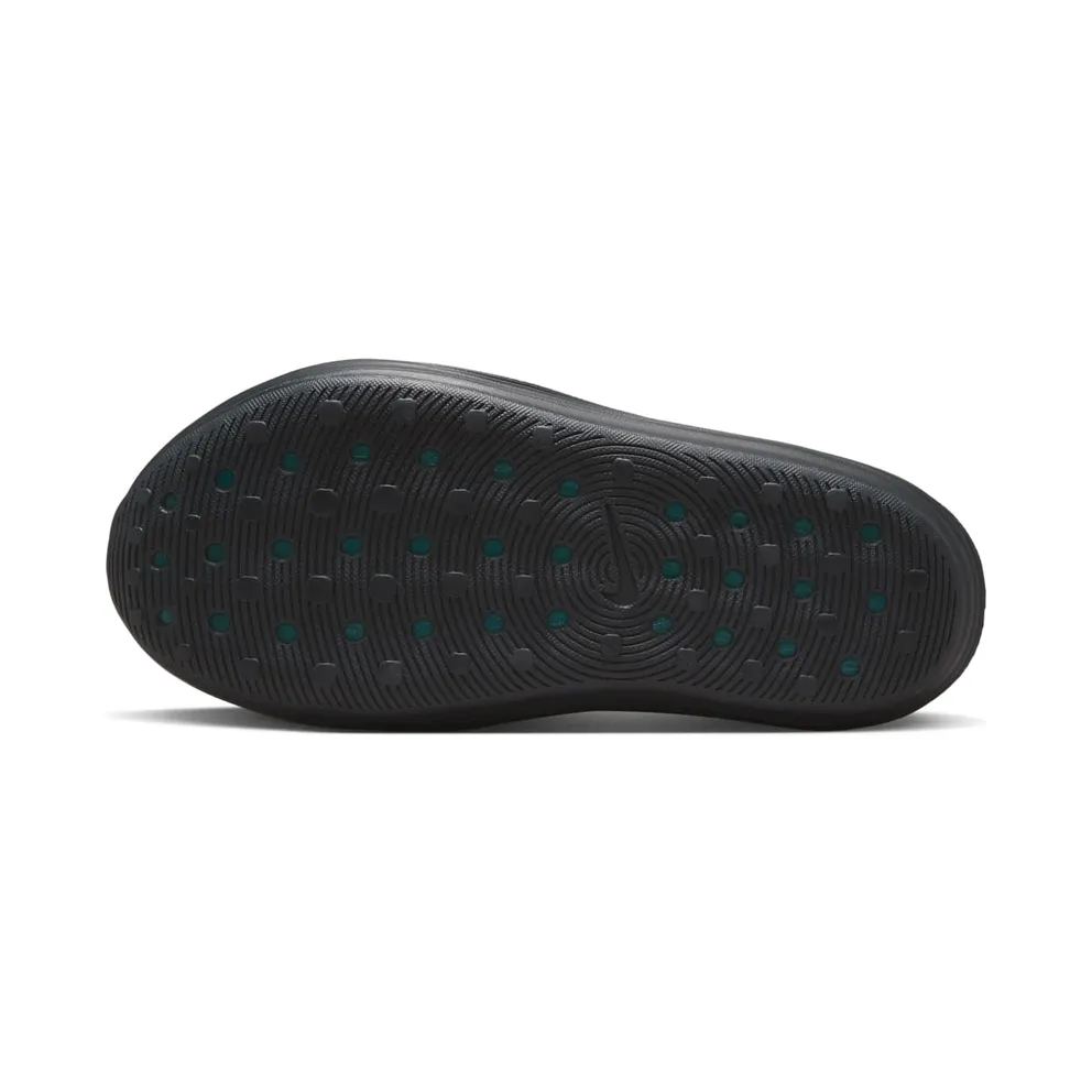 Nike ReactX Rejuven8 “Mineral Slate Off Noir” (IR1985-384)