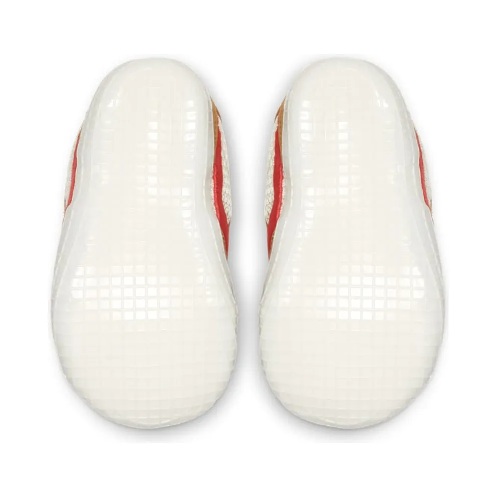 Nike Craft x Tom Sachs Mars Yard Infant (I) (2019) (CD6722-100)