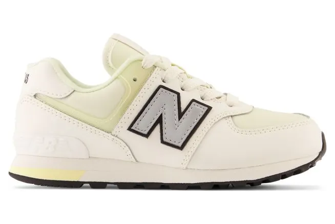 New Balance 574 Joe Freshgoods Conversations Amongst Us (PC574BH1)