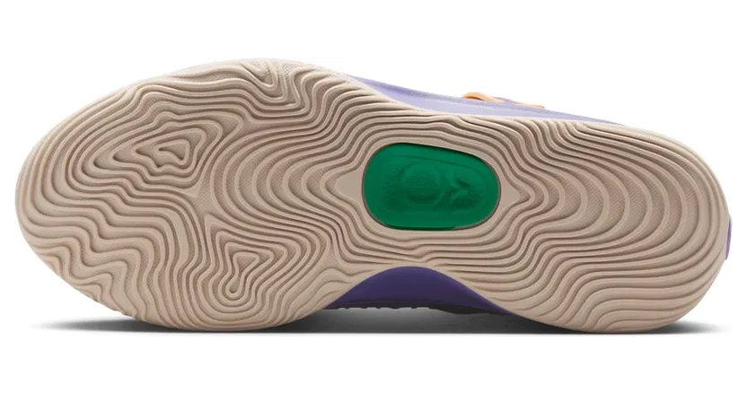 nike-kd-18 HV1992-501