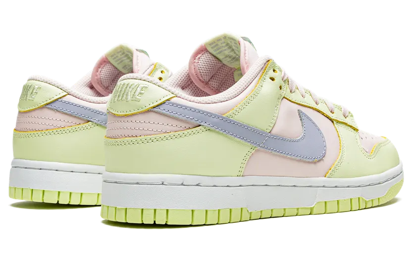 nike-dunk DD1503-600