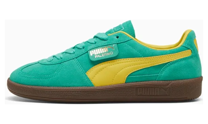 puma-palermo 396463-18