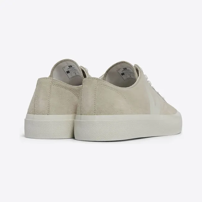 veja-wata PC0303353