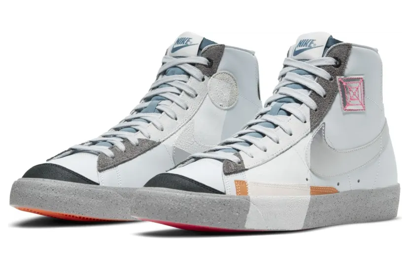 nike-blazer DC9170-001
