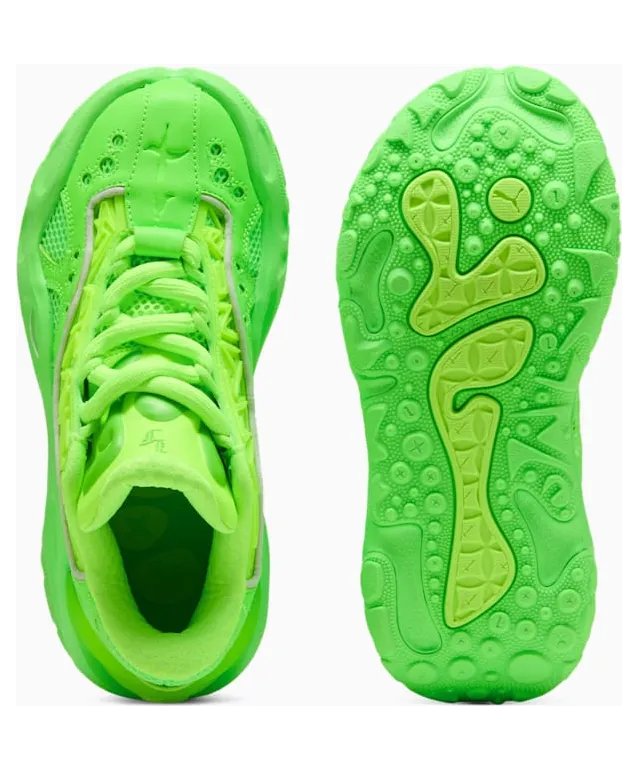 puma-lafrance 312282-04