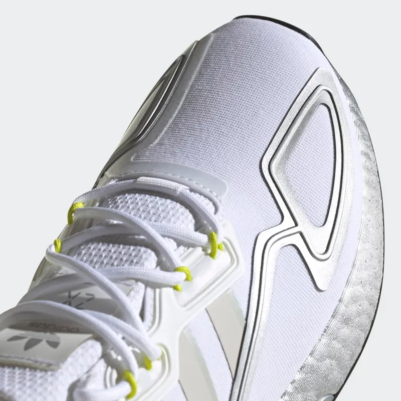 adidas-zx H06577