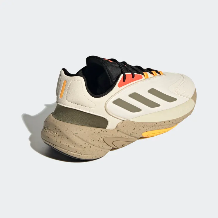 adidas-ozelia H04255
