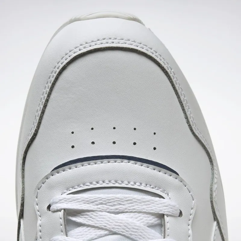 reebok-royal GV7446