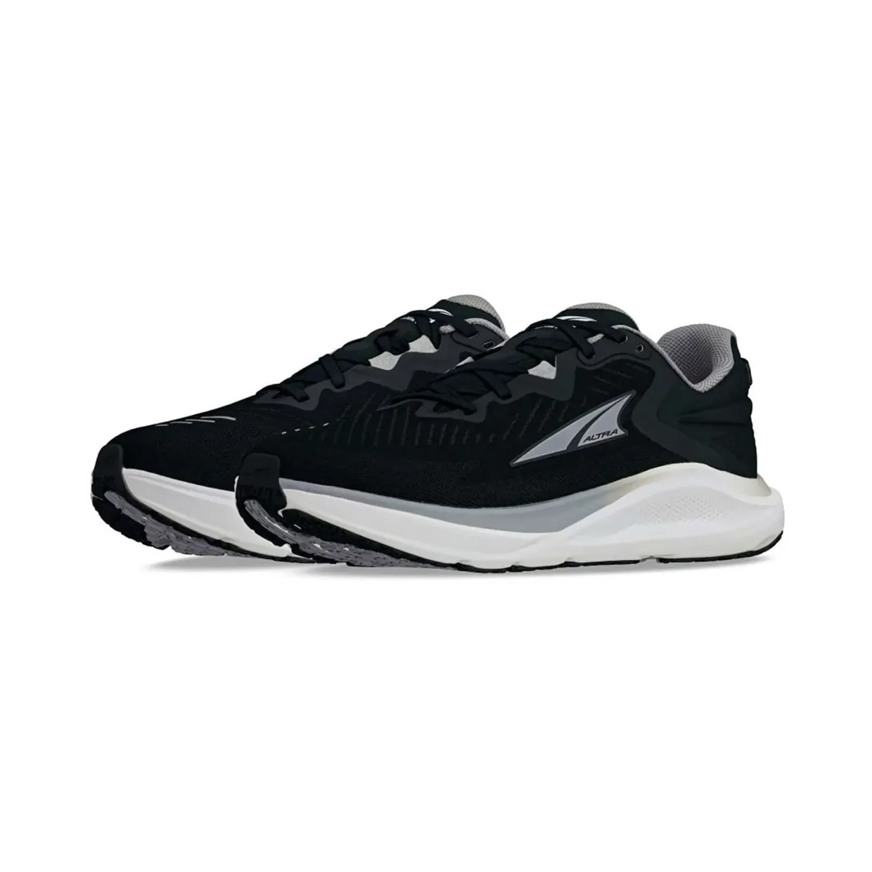 altra-paradigm AL0A85RM-010
