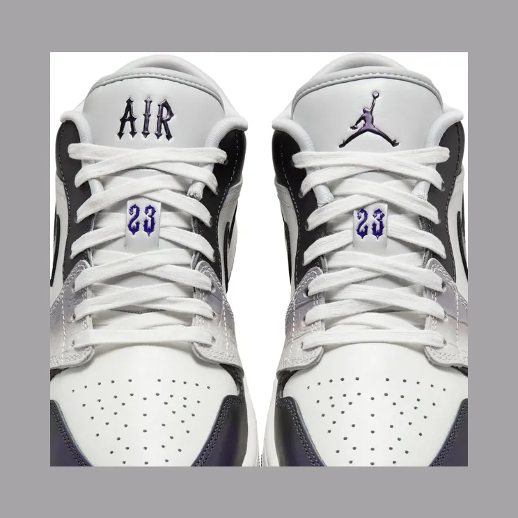 air-jordan-1 HF5759-101