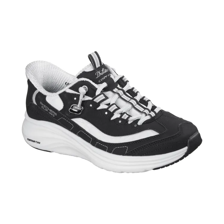 skechers-contour 150412_BKW