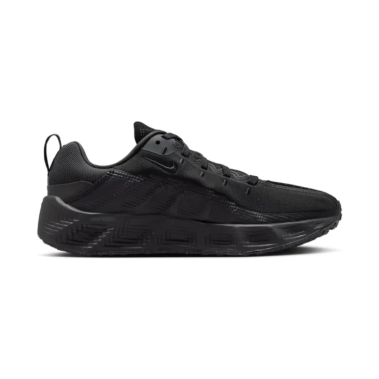 nike-ava-rover HF6331-002