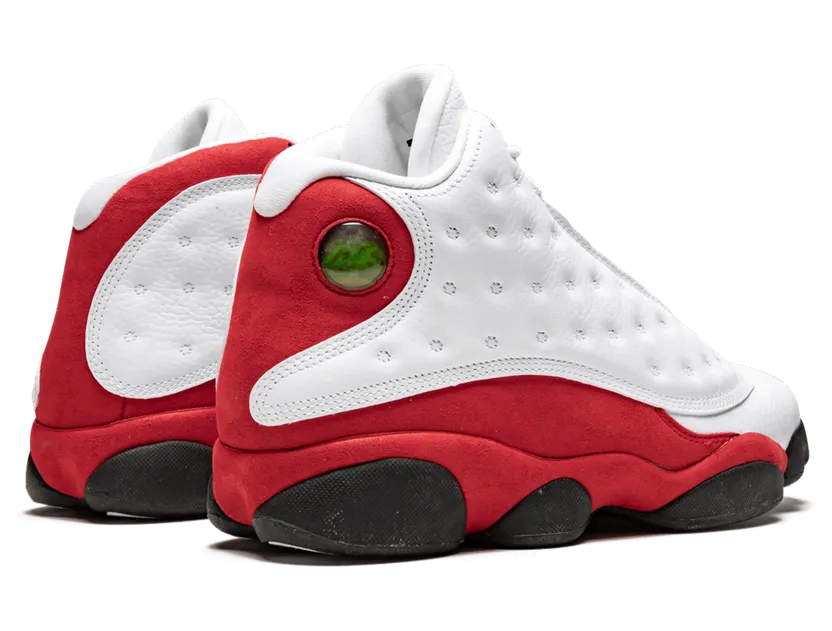 air-jordan-13 414571-101