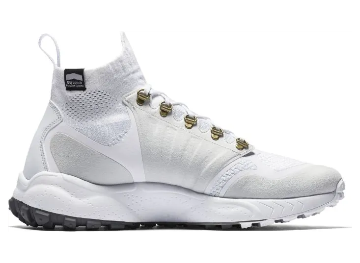 nike-air-zoom 856957-100