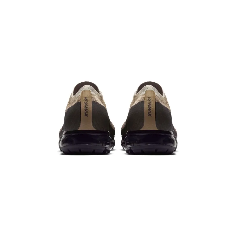 Nike Air VaporMax Khaki Khaki/Black-Anthracite-Pale Grey (849558-201)