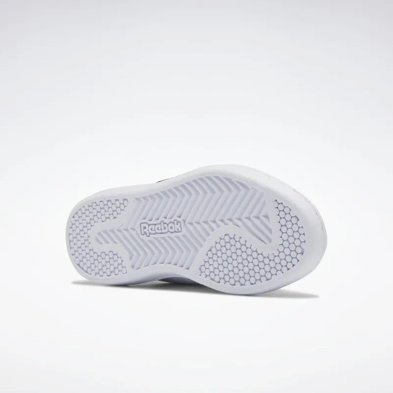 reebok-royal GW5184