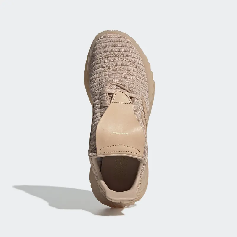 Adidas x Hender Scheme Sobakov Beige (2019) (EE5441)