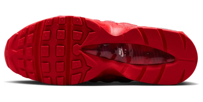 nike-air-max IB6830-602