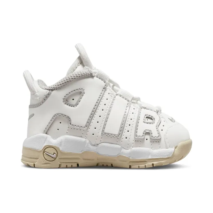 nike-air-more-uptempo DM1027-001