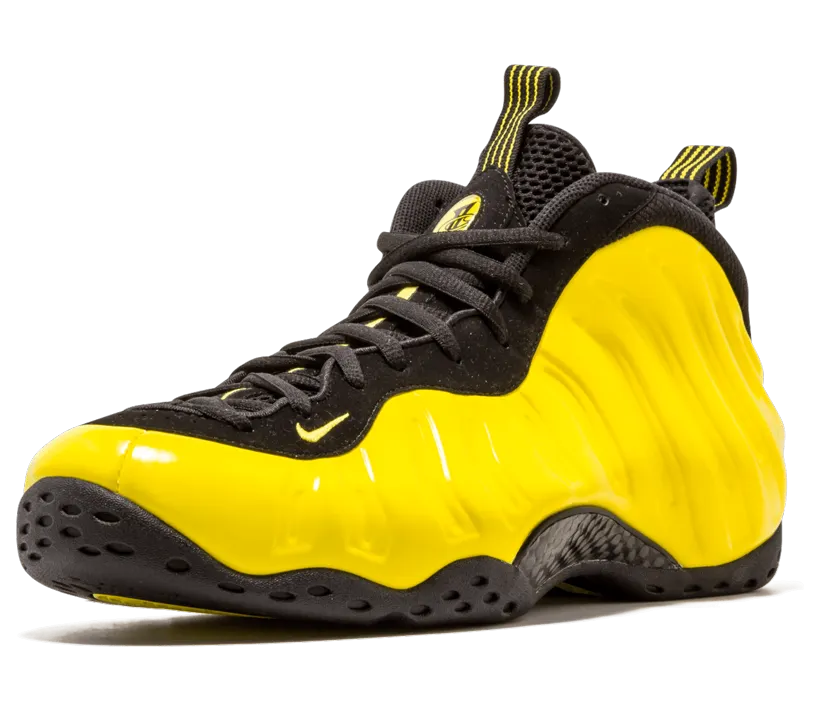 nike-air-foamposite 314996-701