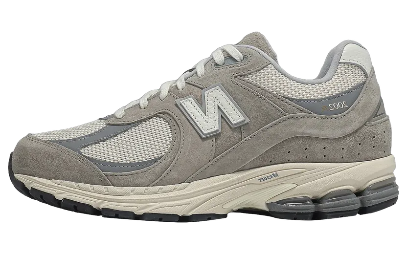 New Balance 2002R “Brown / Beige” (U2002RRDD)