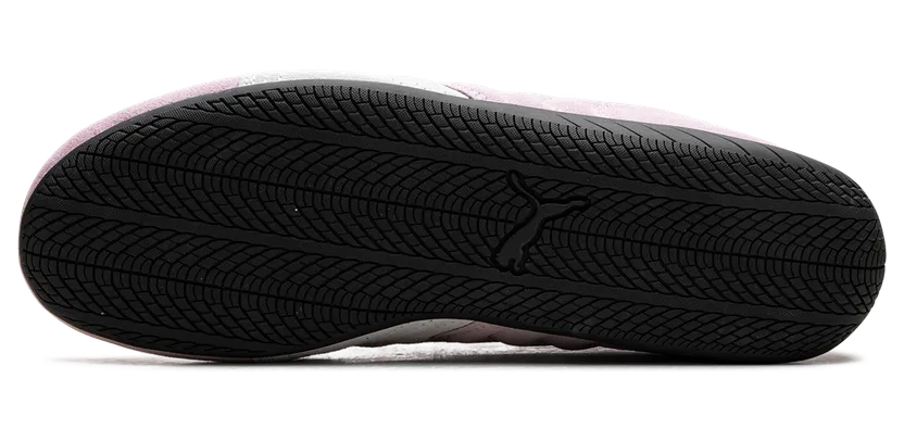 puma-speedcat 398846-04