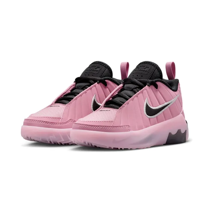 lebron-witness-9 HV2271-601