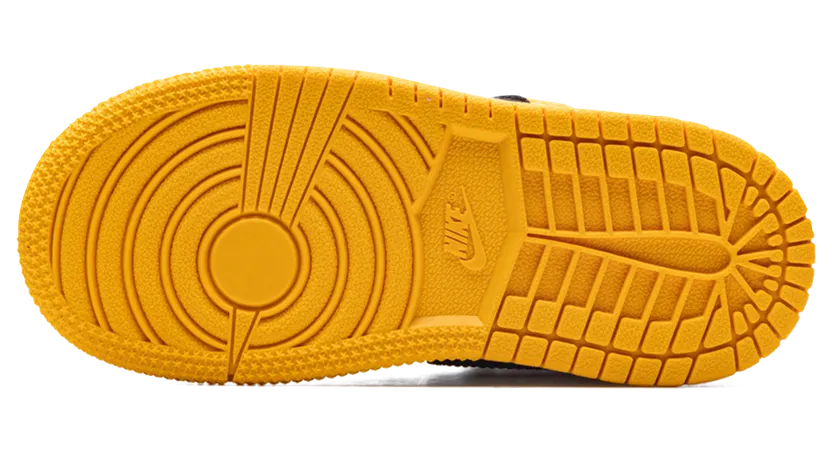 air-jordan-1 AQ2665-711