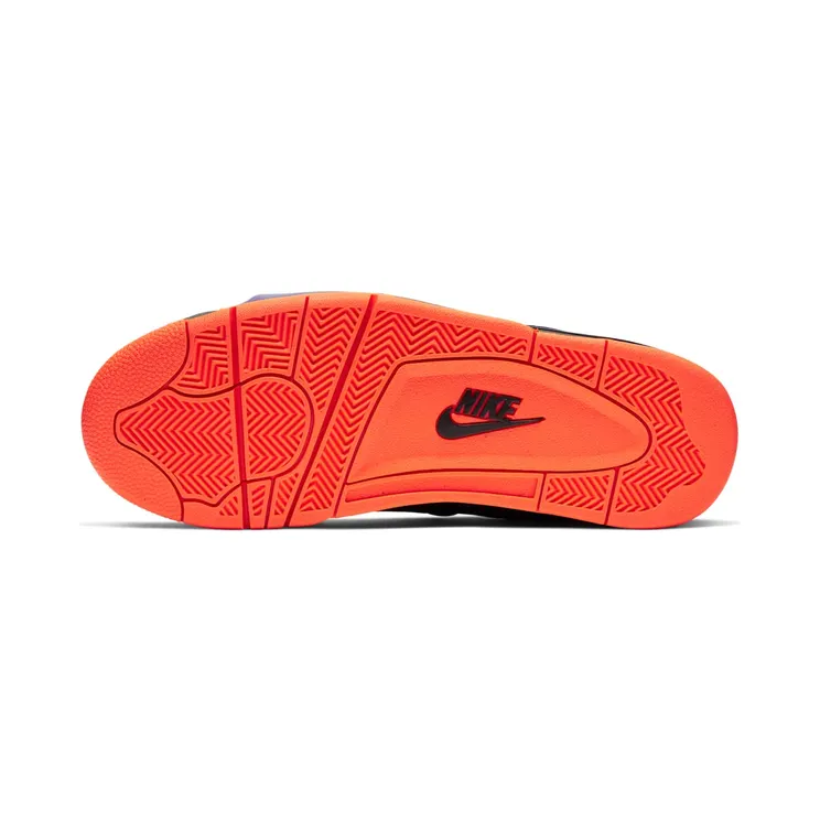 jordan-air-flight CU4838-001
