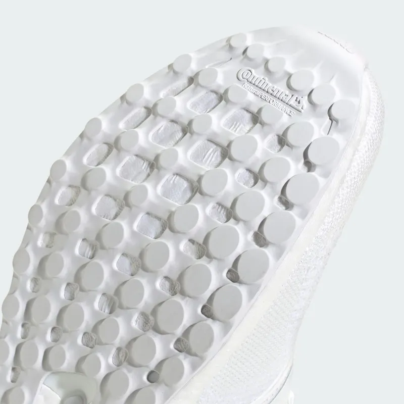 adidas-ultraboost JR6882
