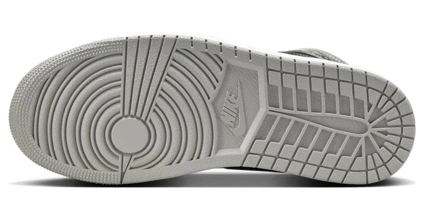 air-jordan-1 FD4810-010
