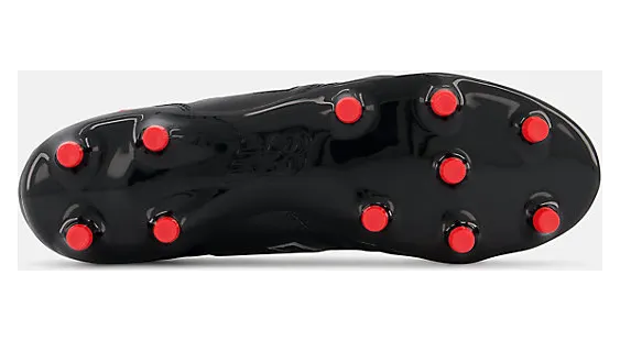 new-balance-pro MS41FMBK