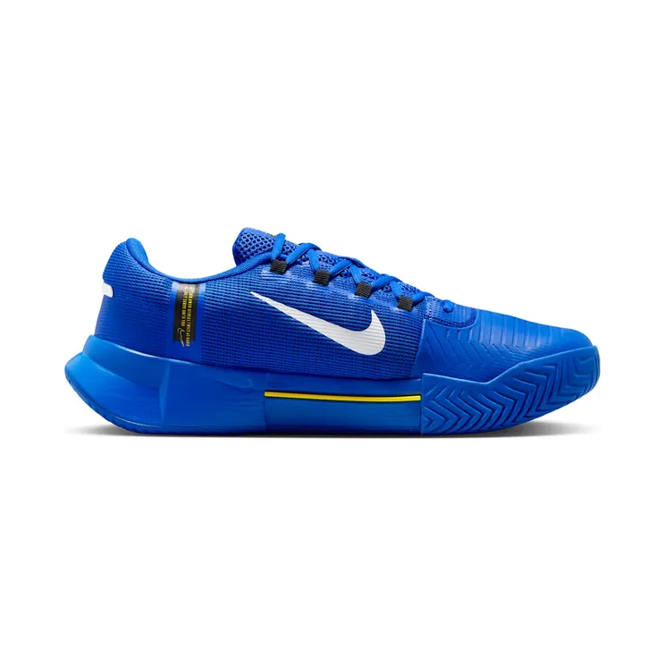 nike-zoom FB3147-402