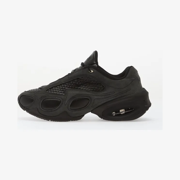 Nike Air Max Muse SE Black