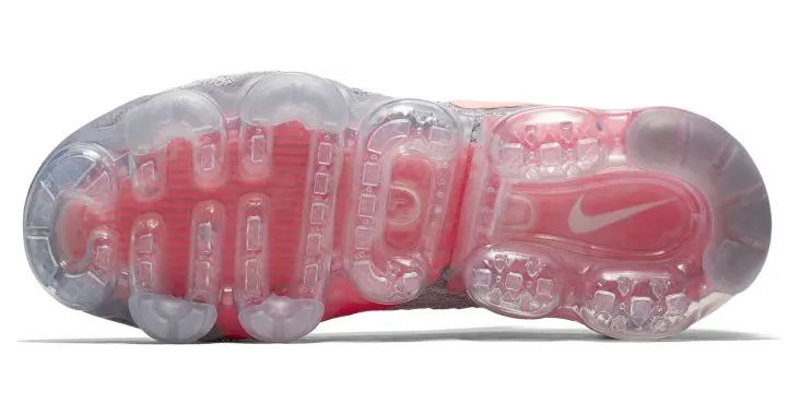 nike-air-vapormax 942843-005