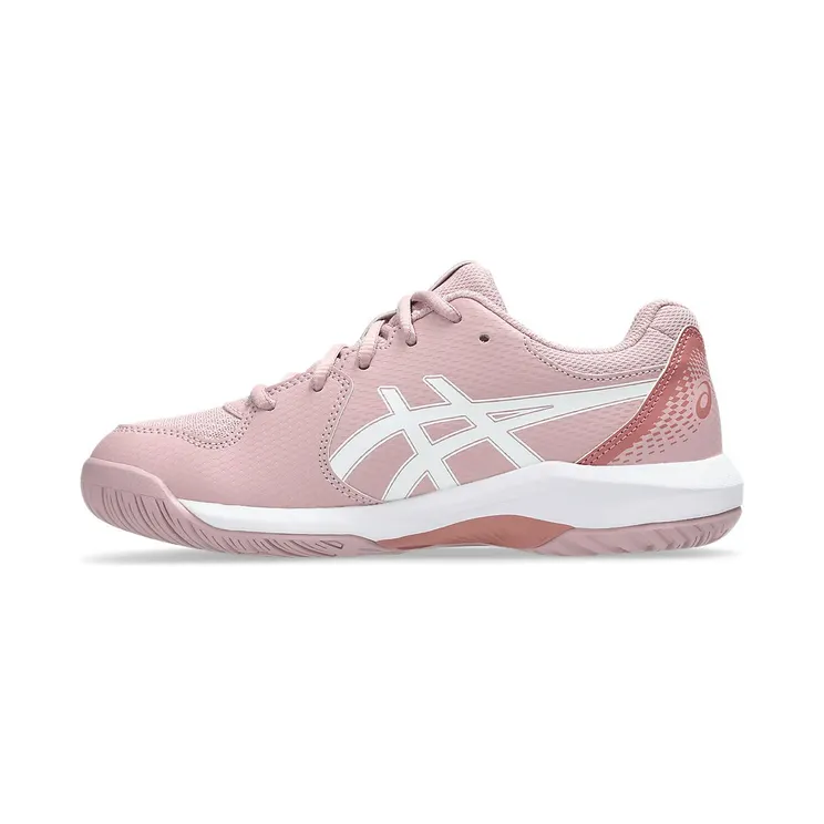 asics-gel-dedicate-8 1044A077-702