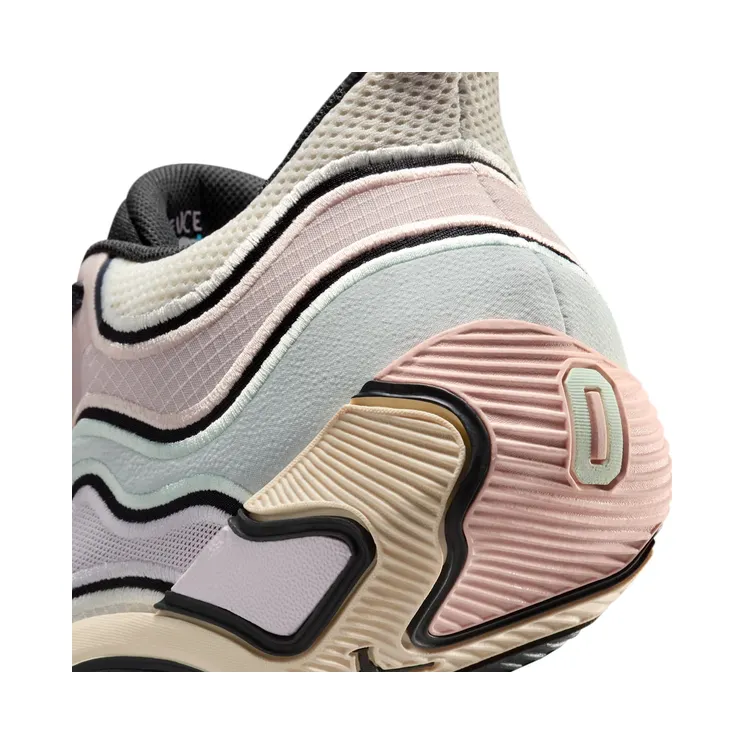 air-jordan-31 HF3136-008