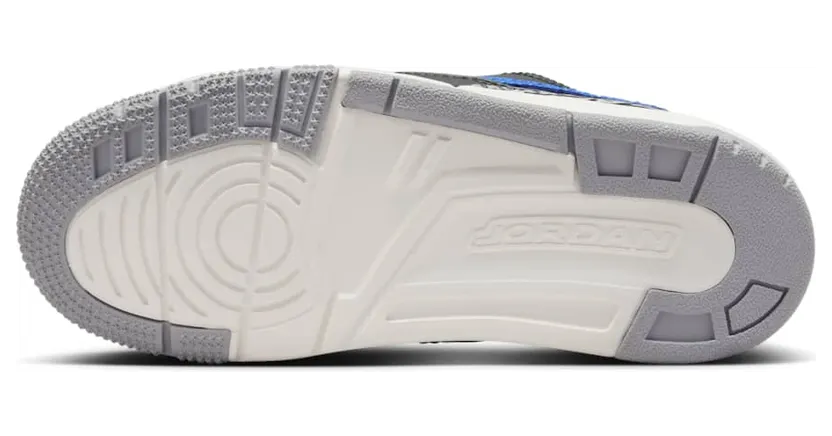 air-jordan-2-low CD9055-041