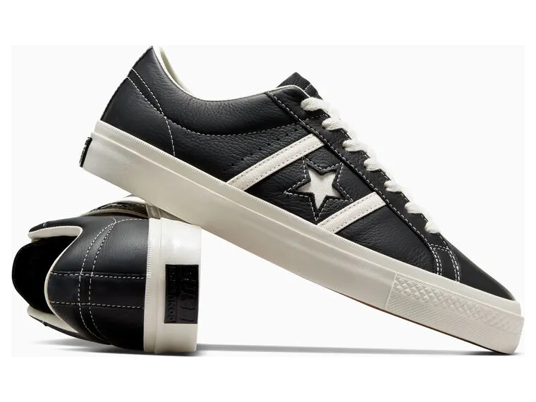 converse-pro-leather A08501C