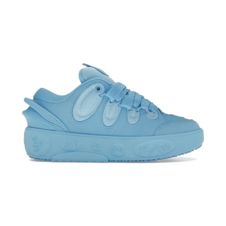 puma-lafrance 310866-01