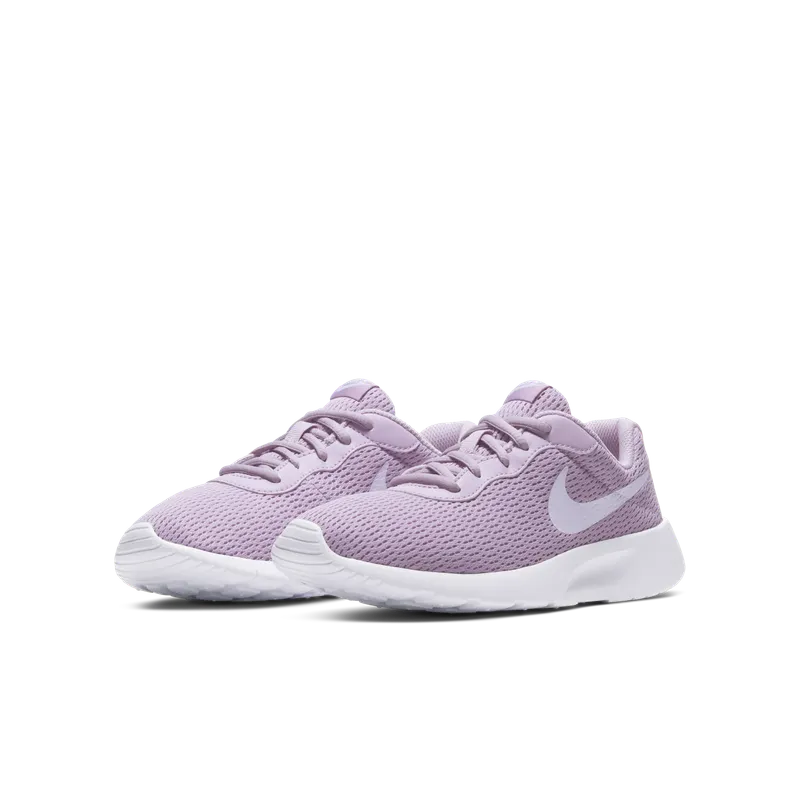 Nike Tanjun Older Kids’ Purple (818381-500)